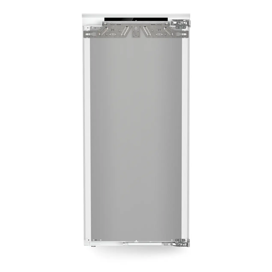 Ugradbeni hladnjak Liebherr IRBc4120 Plus BioFresh SoftClosing