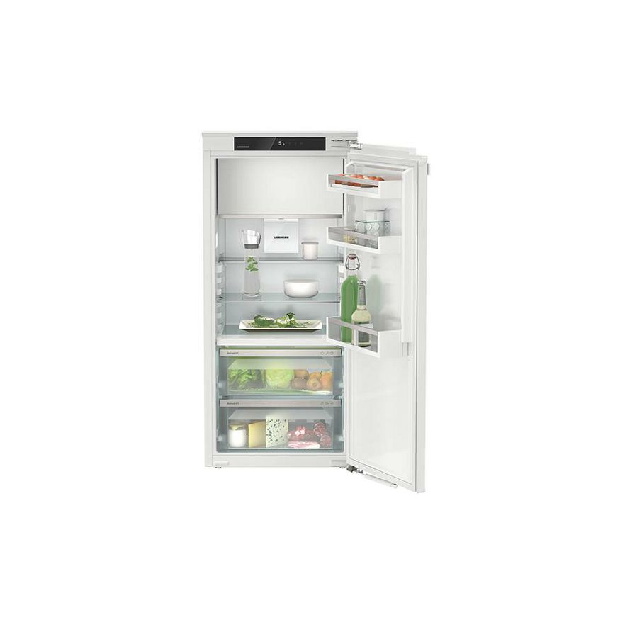 Ugradbeni hladnjak Liebherr IRBc4121 PlusLine