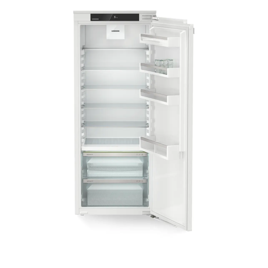Ugradbeni hladnjak Liebherr IRBc4520 Plus BioFresh SoftClosing