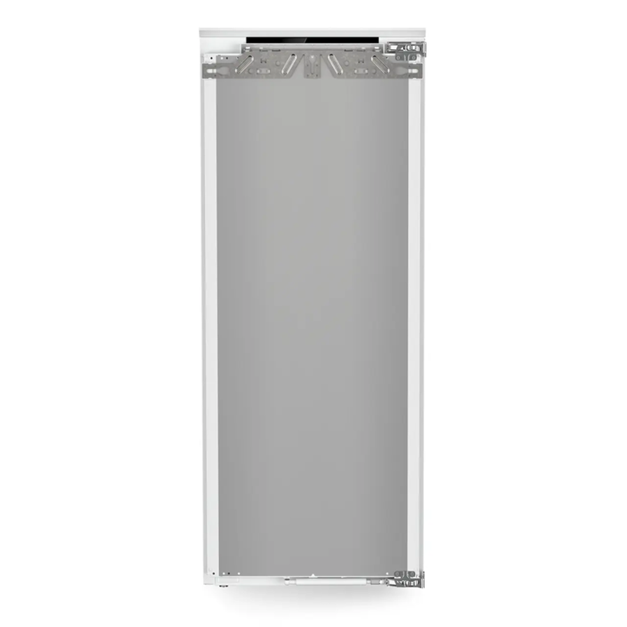Ugradbeni hladnjak Liebherr IRBc4520 Plus BioFresh SoftClosing