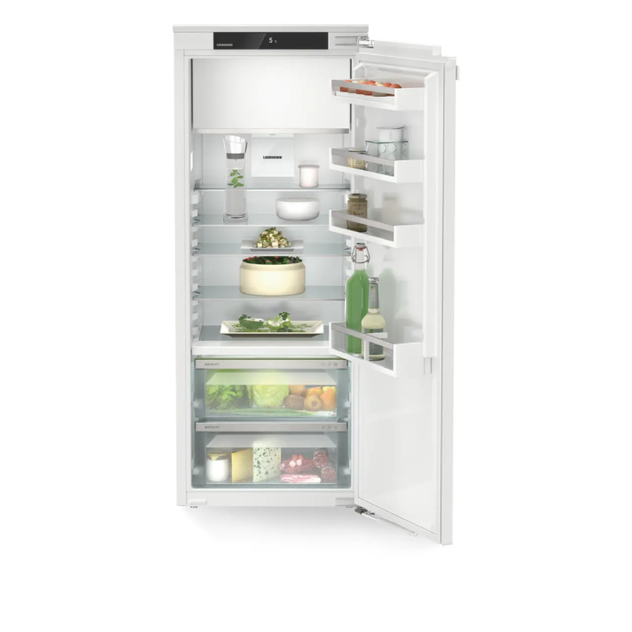 Ugradbeni hladnjak Liebherr IRBc4521 Plus BioFresh SoftClosing