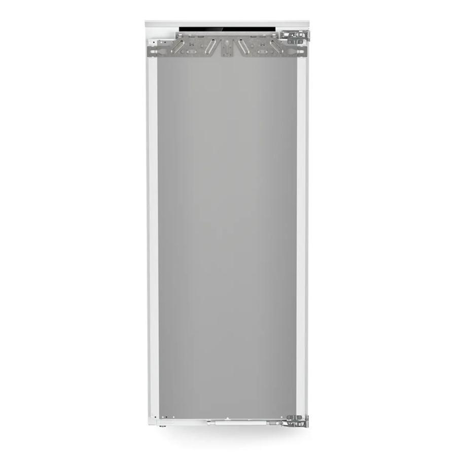 Ugradbeni hladnjak Liebherr IRBc4521 Plus BioFresh SoftClosing