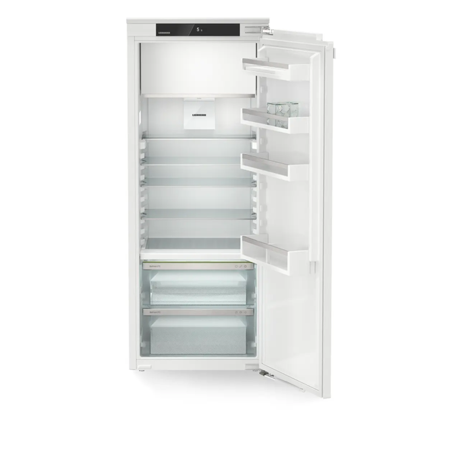 Ugradbeni hladnjak Liebherr IRBc4521 Plus BioFresh SoftClosing
