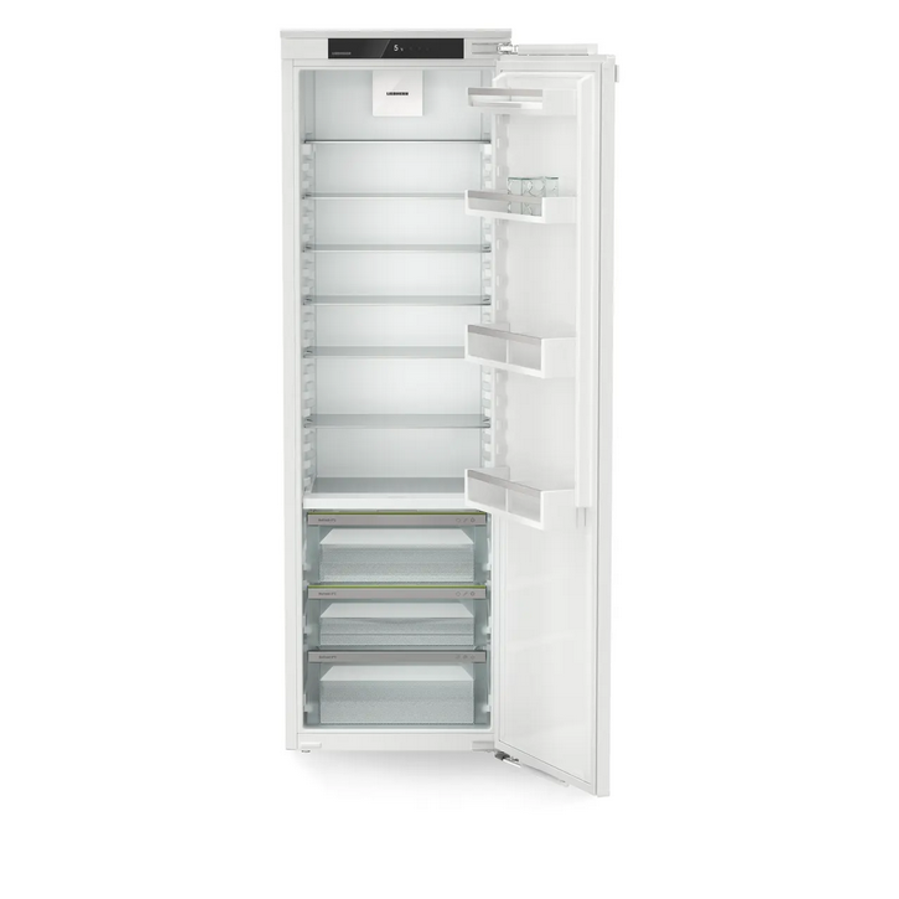 Ugradbeni hladnjak Liebherr IRBc5120 Plus BioFresh