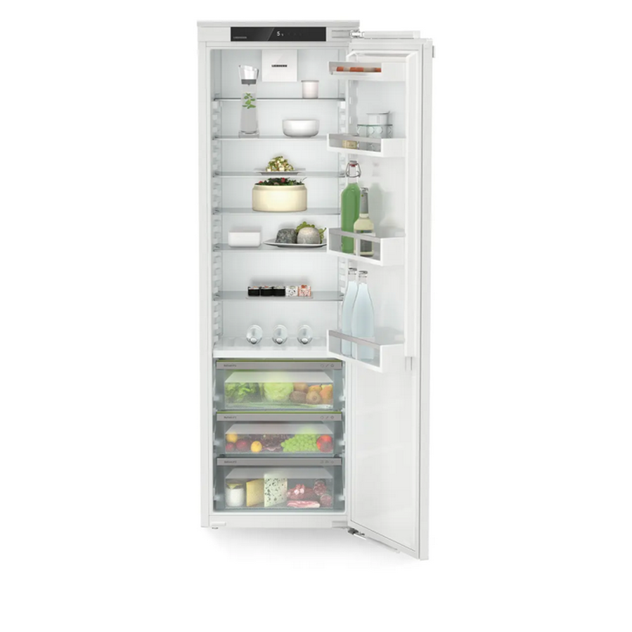 Ugradbeni hladnjak Liebherr IRBc5120 Plus BioFresh