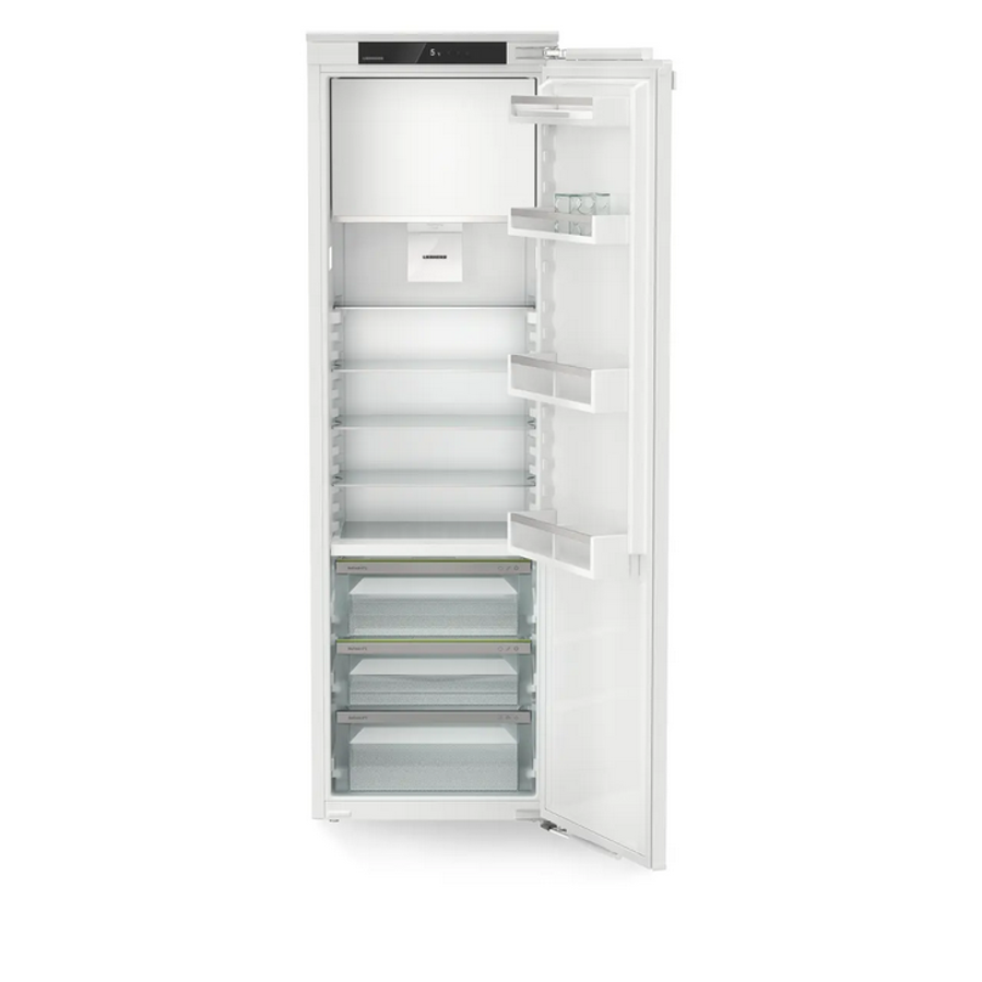 Ugradbeni hladnjak Liebherr IRBc5121 Plus BioFresh