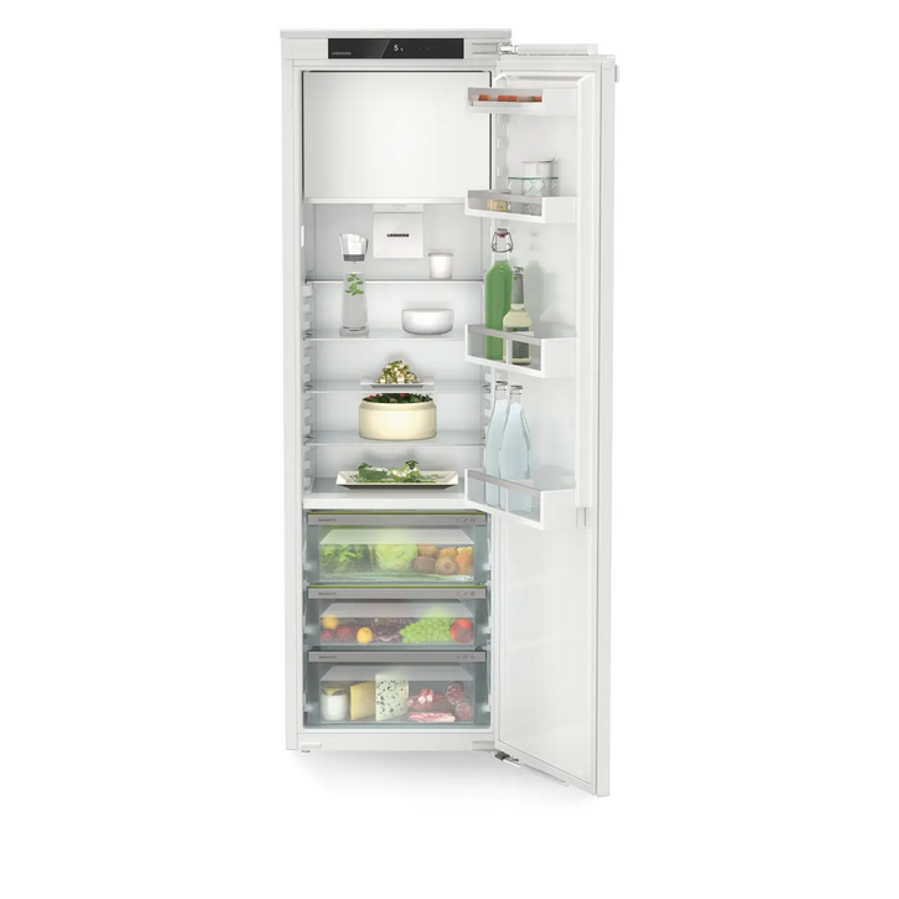 Ugradbeni hladnjak Liebherr IRBc5121 Plus BioFresh