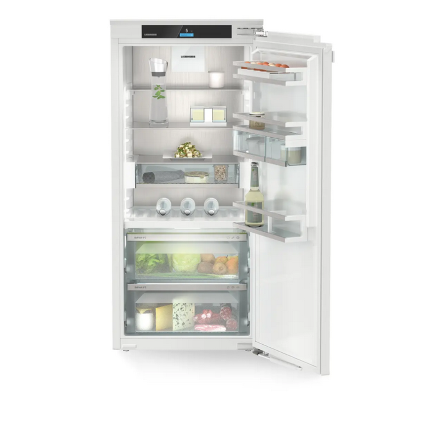 Ugradbeni hladnjak Liebherr IRBci4150 Prime BioFresh WiFi