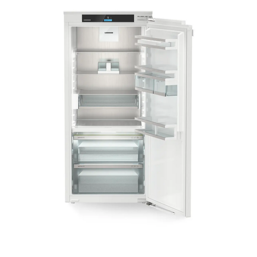 Ugradbeni hladnjak Liebherr IRBci4150 Prime BioFresh WiFi