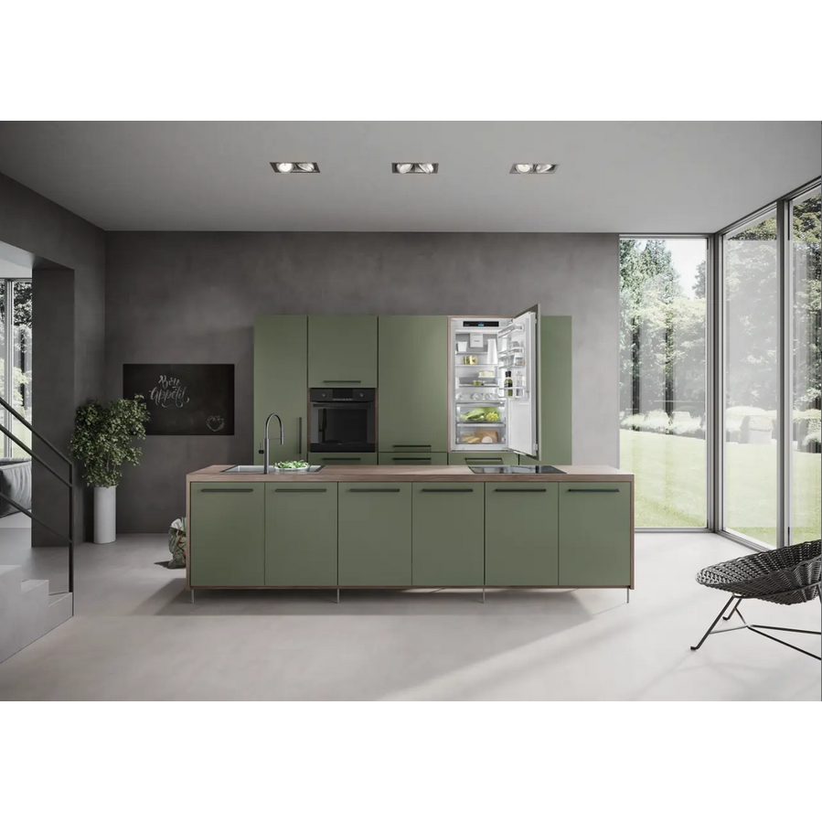 Ugradbeni hladnjak Liebherr IRBci4150 Prime BioFresh WiFi