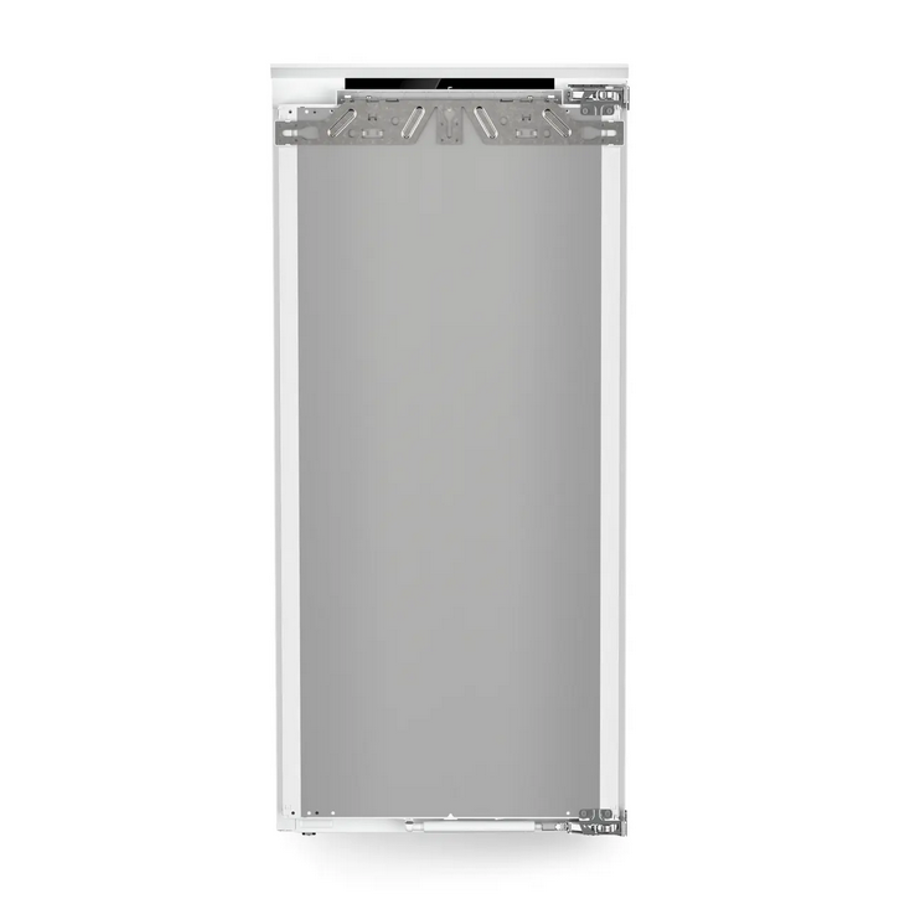 Ugradbeni hladnjak Liebherr IRBci4150 Prime BioFresh WiFi