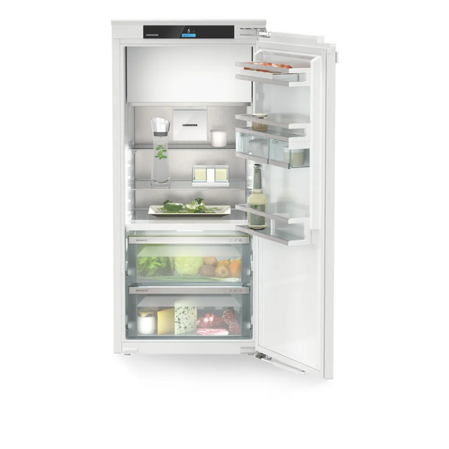 Ugradbeni hladnjak Liebherr IRBci4151 Prime BioFresh WiFi