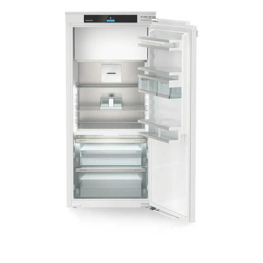 Ugradbeni hladnjak Liebherr IRBci4151 Prime BioFresh WiFi