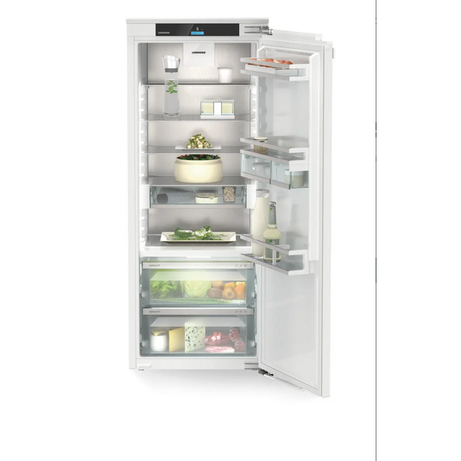Ugradbeni hladnjak Liebherr IRBci4550 Prime BioFresh WiFi