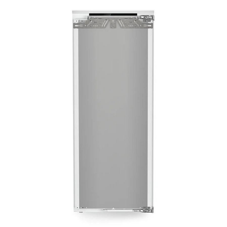 Ugradbeni hladnjak Liebherr IRBci4550 Prime BioFresh WiFi