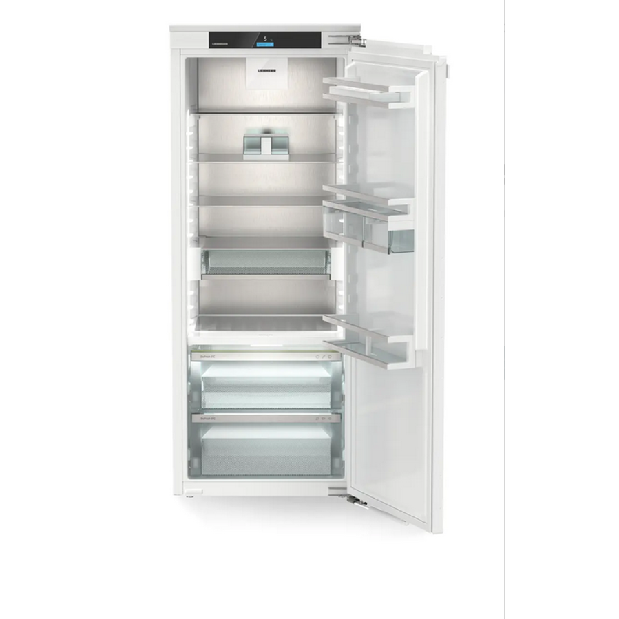 Ugradbeni hladnjak Liebherr IRBci4550 Prime BioFresh WiFi