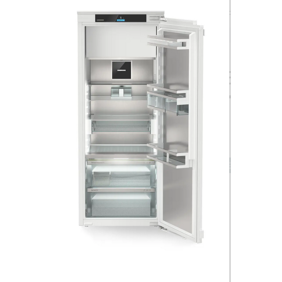 Ugradbeni hladnjak Liebherr IRBci4571 Peak BioFresh WiFi