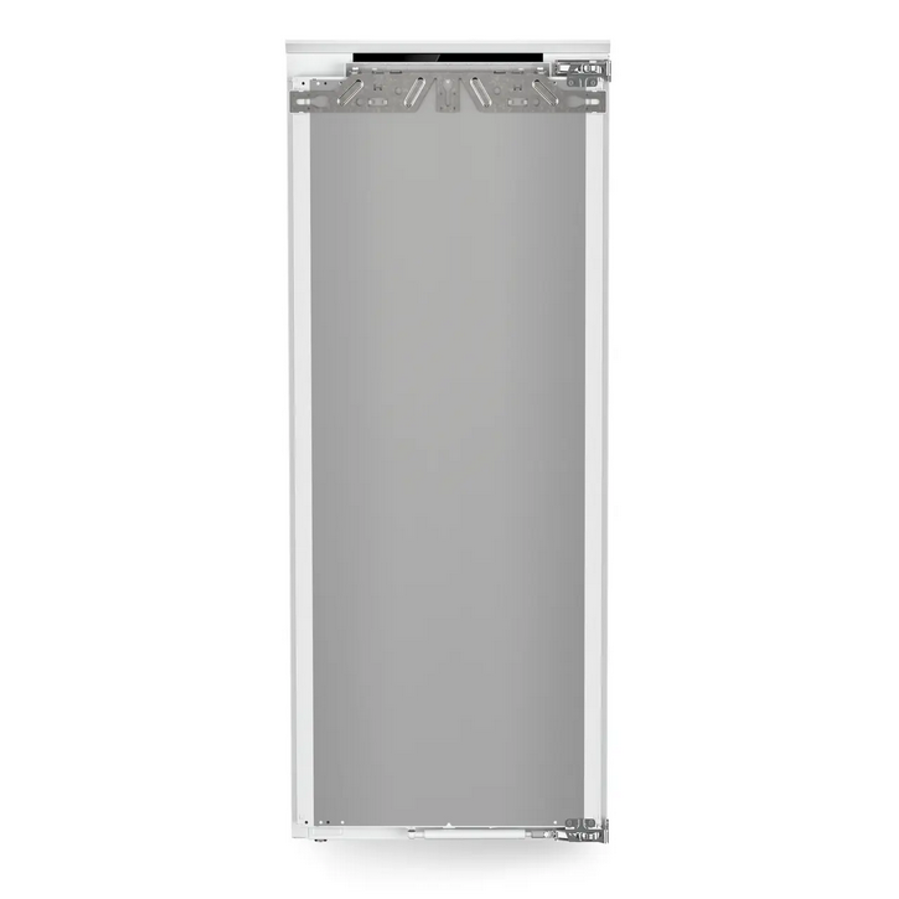 Ugradbeni hladnjak Liebherr IRBci4571 Peak BioFresh WiFi