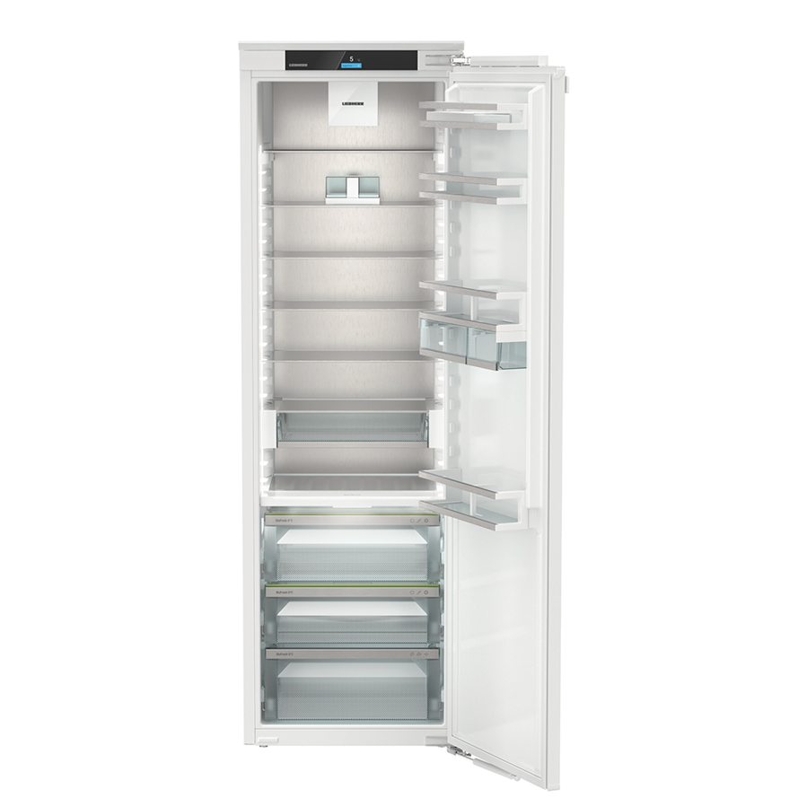 Ugradbeni hladnjak Liebherr IRBci5150 PrimeLine