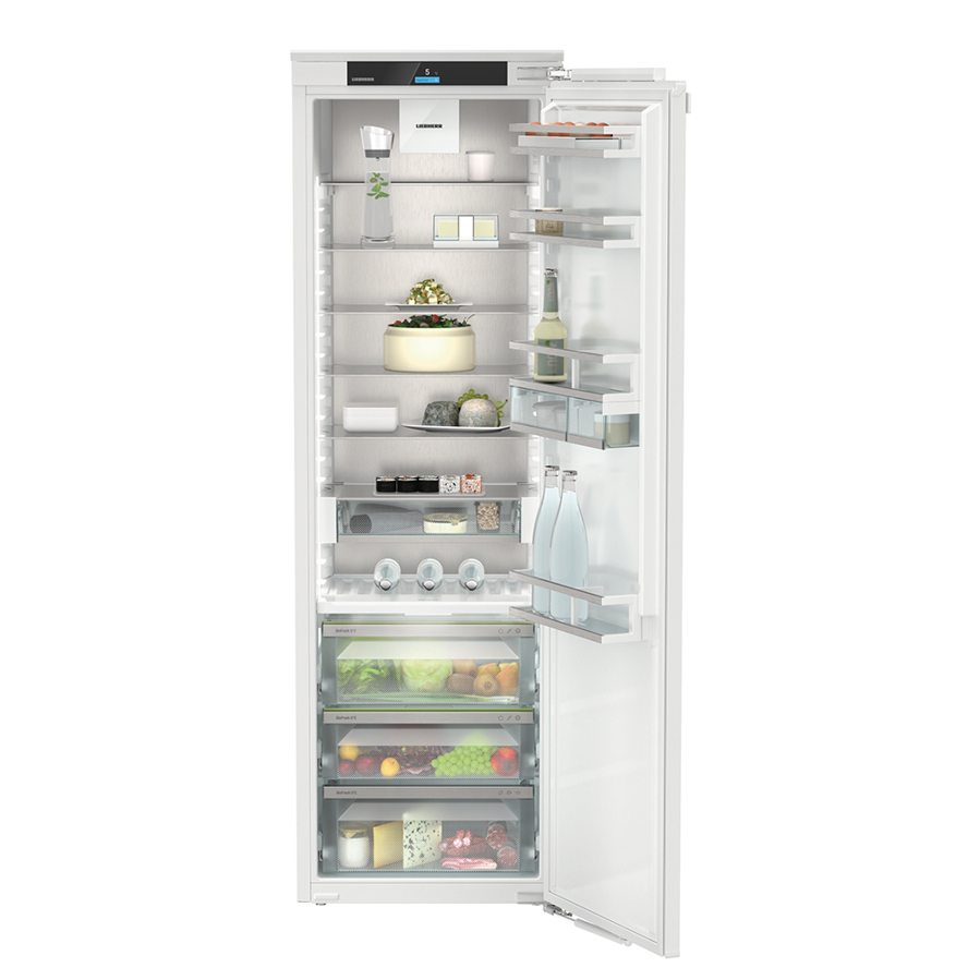 Ugradbeni hladnjak Liebherr IRBci5150 PrimeLine