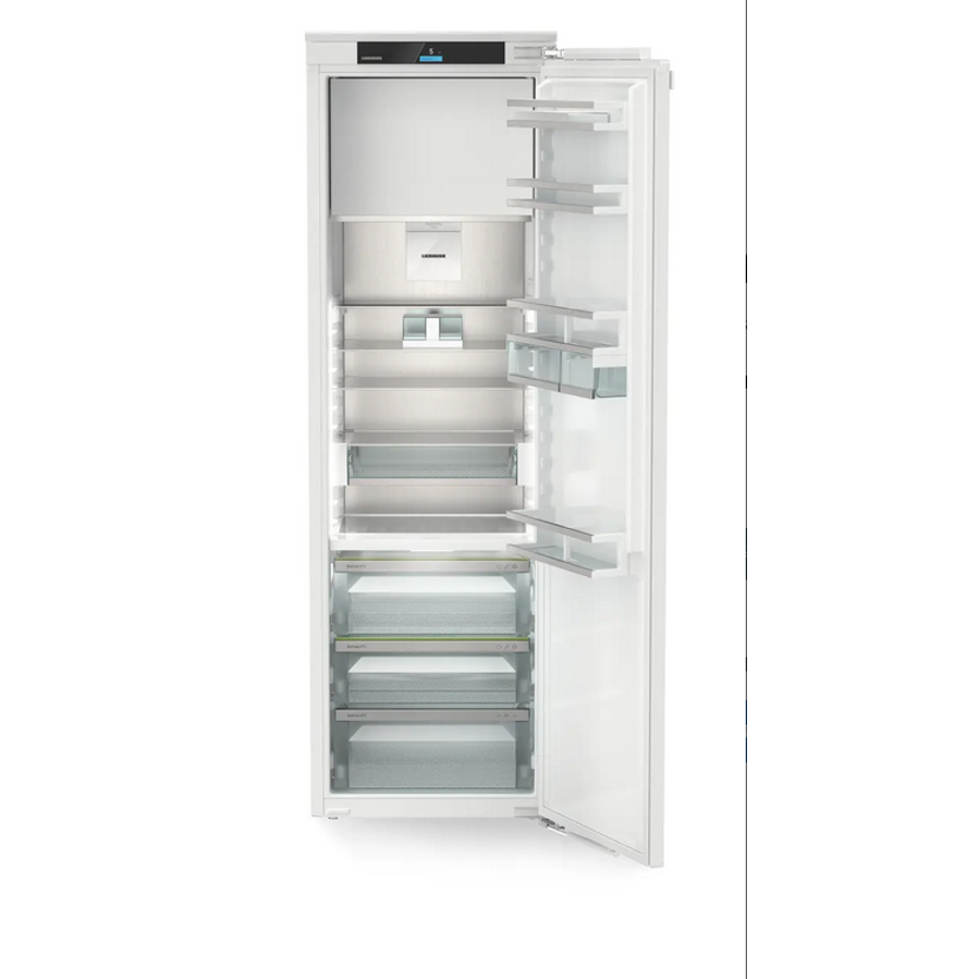 Ugradbeni hladnjak Liebherr IRBci5151 PrimeLine