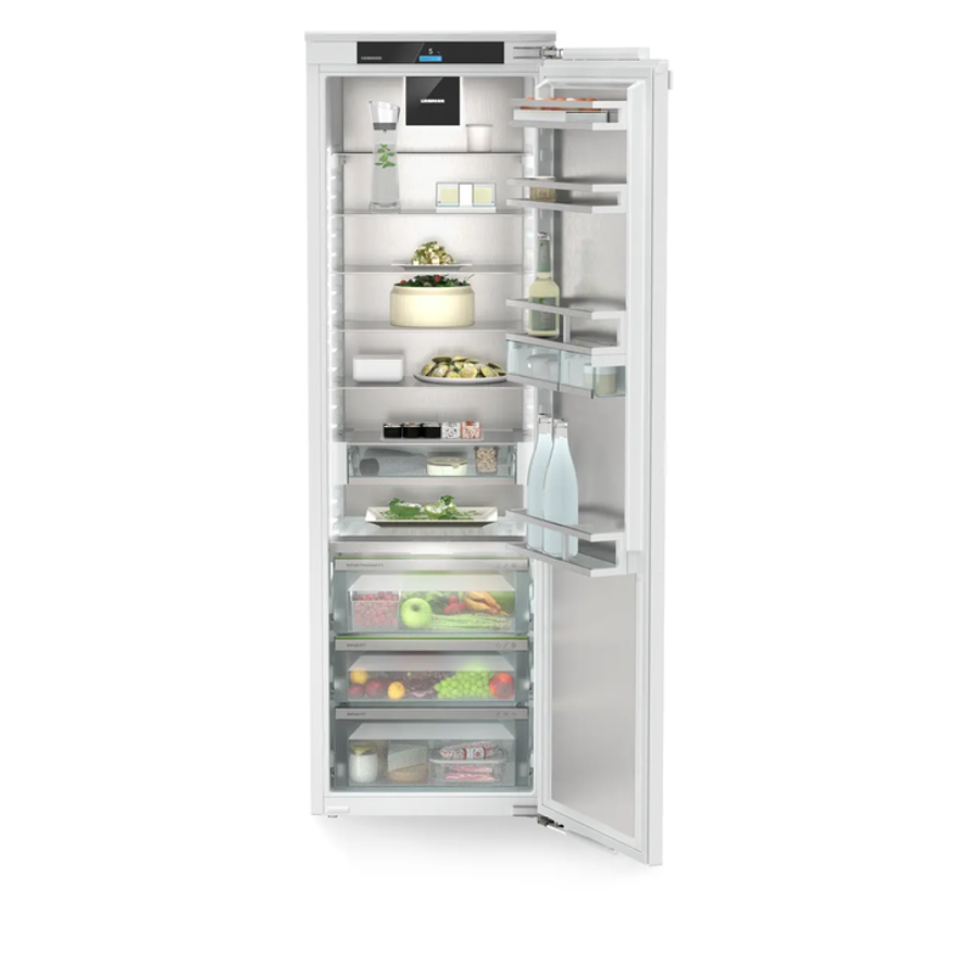 Ugradbeni hladnjak Liebherr IRBci5170 Peak BioFreshPro WiFi
