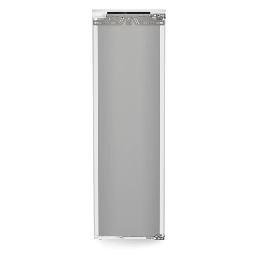 Ugradbeni hladnjak Liebherr IRBci5170 Peak BioFreshPro WiFi