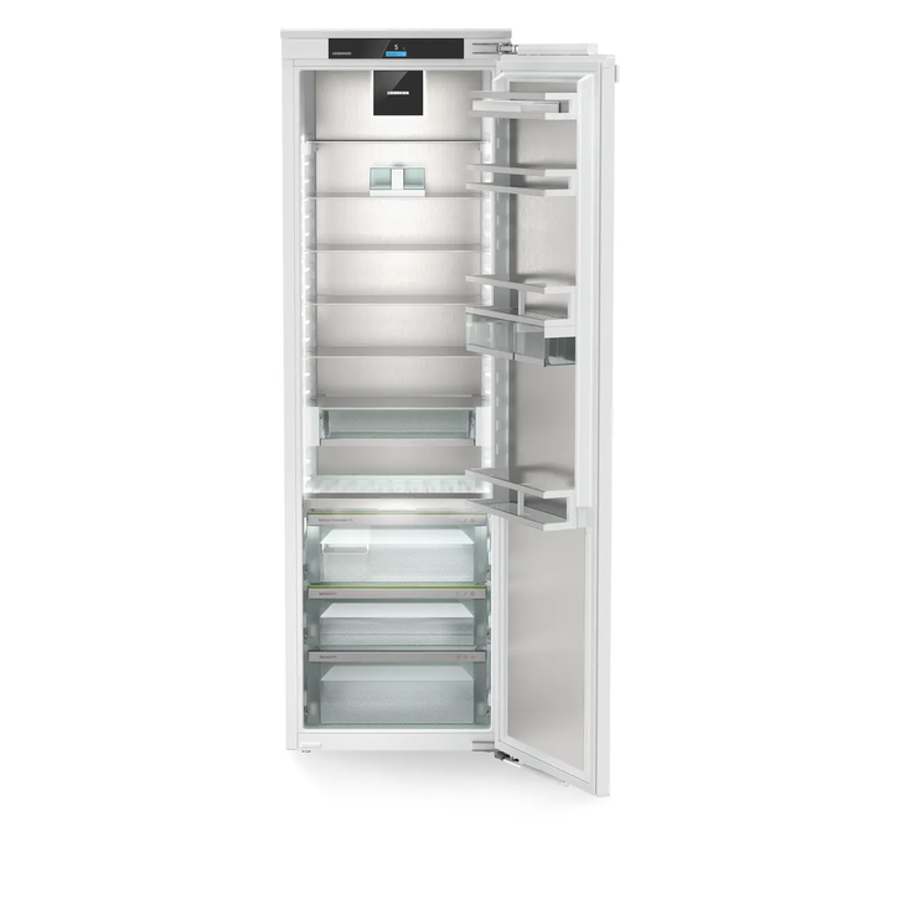 Ugradbeni hladnjak Liebherr IRBci5170 Peak BioFreshPro WiFi