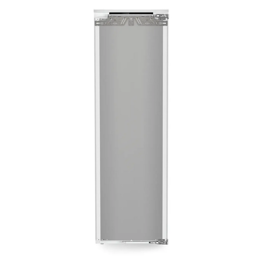 Ugradbeni hladnjak Liebherr IRBci5180 PeakLine