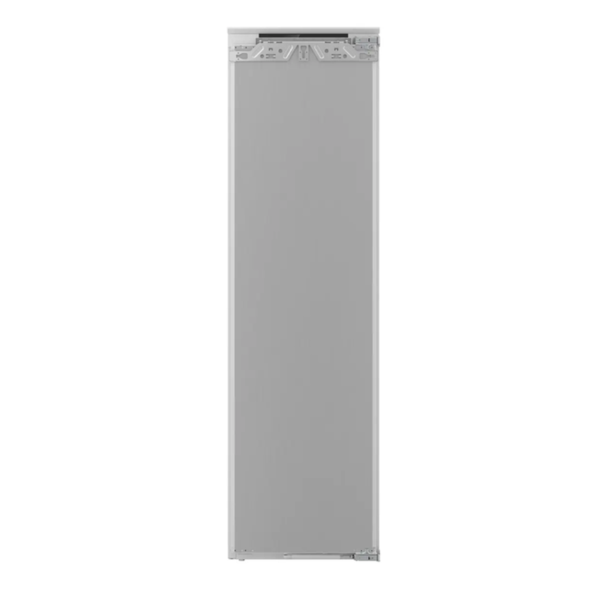 Ugradbeni hladnjak Liebherr IRBci5620 Plus BioFresh SoftClosing WiFi 194cm
