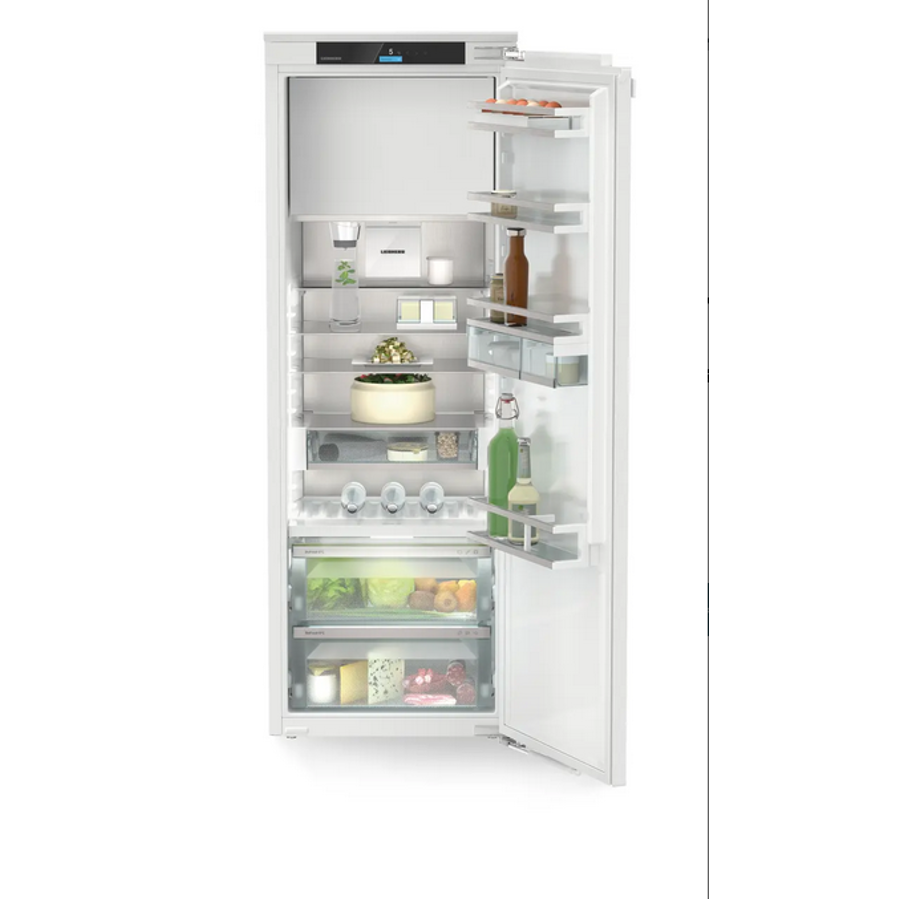 Ugradbeni hladnjak Liebherr IRBdi4851 Prime BioFresh WiFi