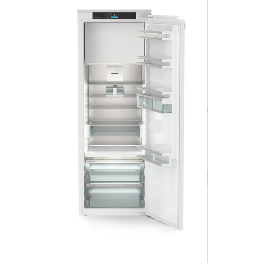 Ugradbeni hladnjak Liebherr IRBdi4851 Prime BioFresh WiFi