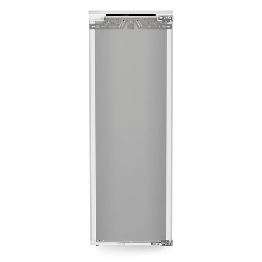 Ugradbeni hladnjak Liebherr IRBdi4851 Prime BioFresh WiFi