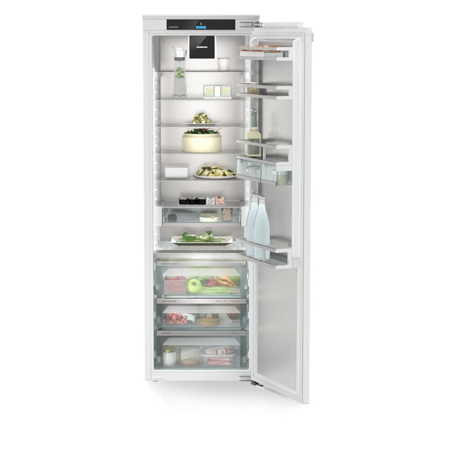 Ugradbeni hladnjak Liebherr IRBdi5170 Peak BioFreshPro SoftClosing WiFi
