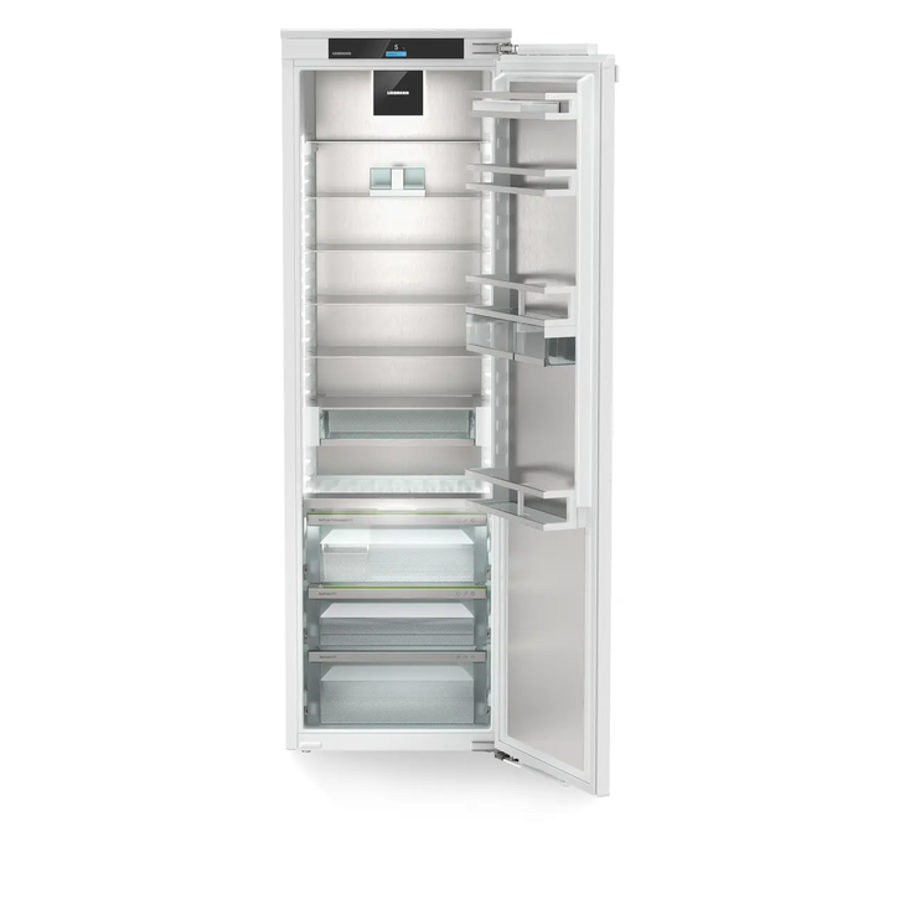Ugradbeni hladnjak Liebherr IRBdi5170 Peak BioFreshPro SoftClosing WiFi