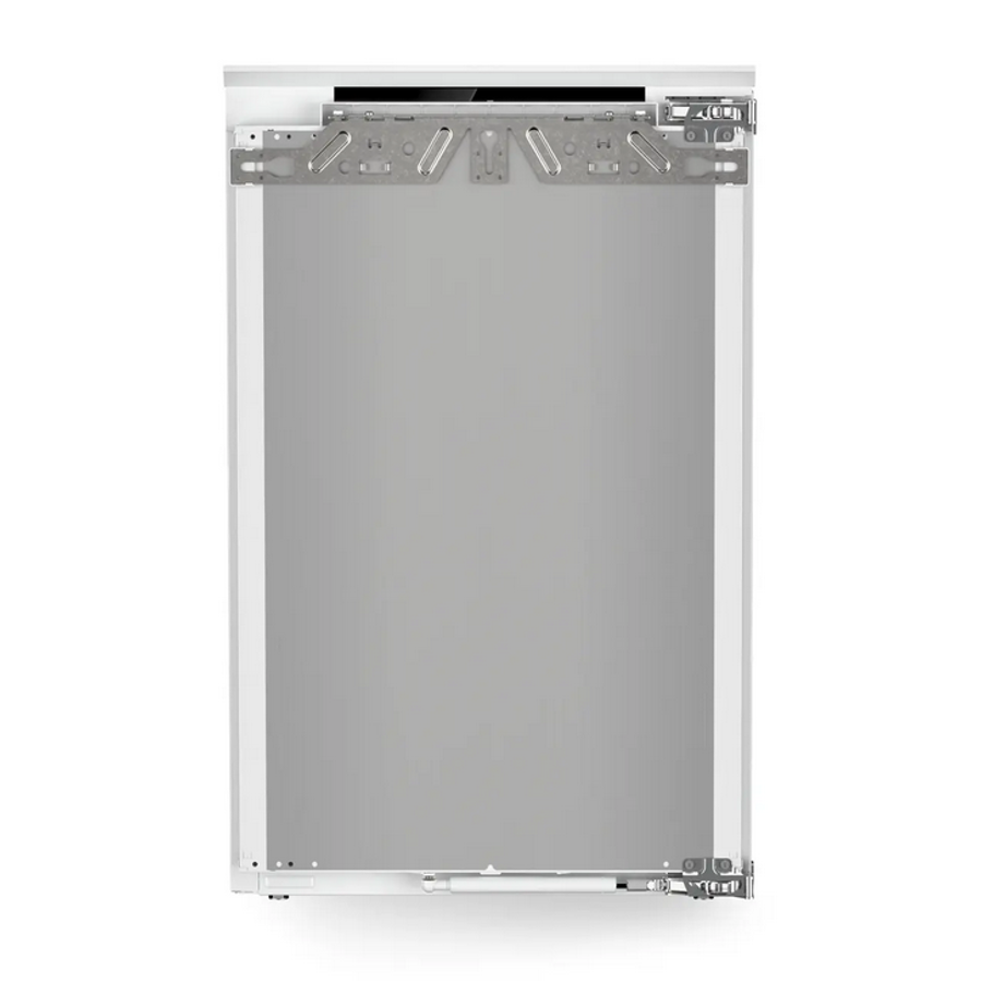 Ugradbeni hladnjak Liebherr IRbi3951 Prime WiFi