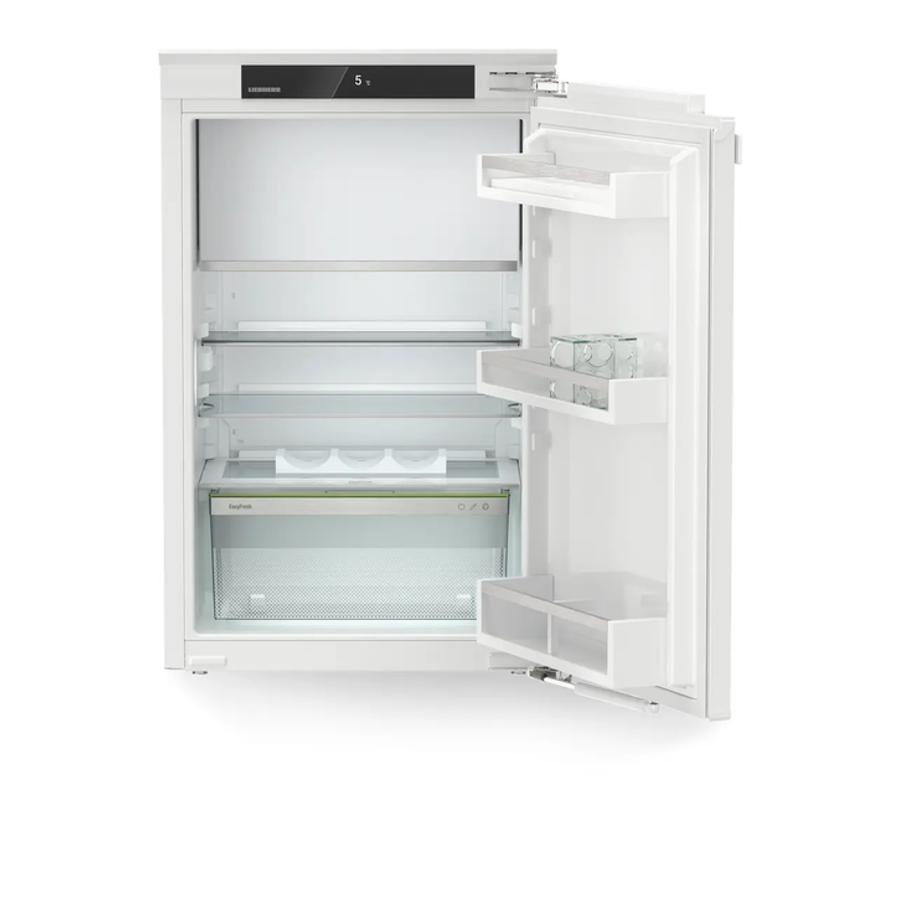 Ugradbeni hladnjak Liebherr IRc3921 Plus SoftClosing