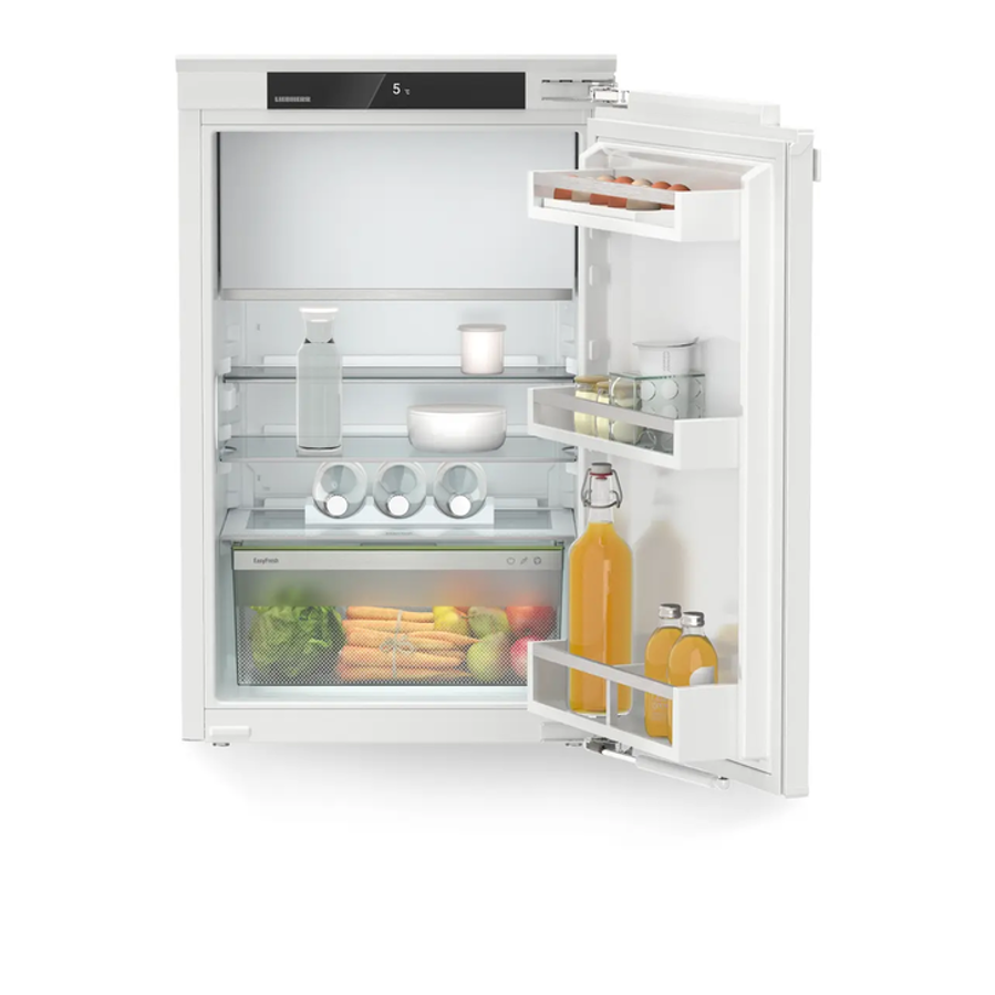 Ugradbeni hladnjak Liebherr IRc3921 Plus SoftClosing