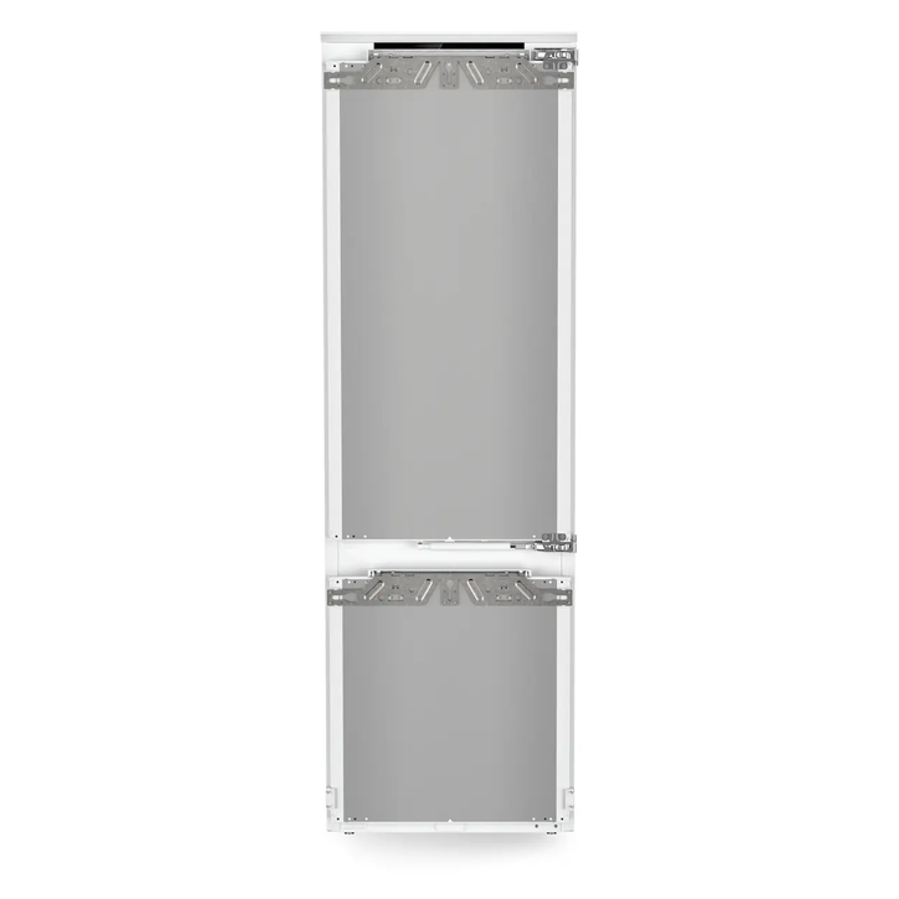 Ugradbeni hladnjak Liebherr IRCBe5121 Plus BioFresh SoftClosing