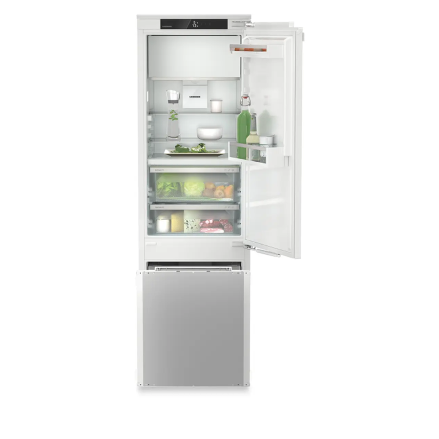 Ugradbeni hladnjak Liebherr IRCBe5121 Plus BioFresh SoftClosing