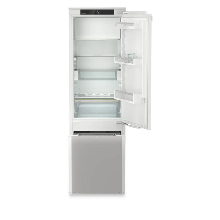 Ugradbeni hladnjak Liebherr IRCe5121 Plus SoftClosing + podrum 6-14°C