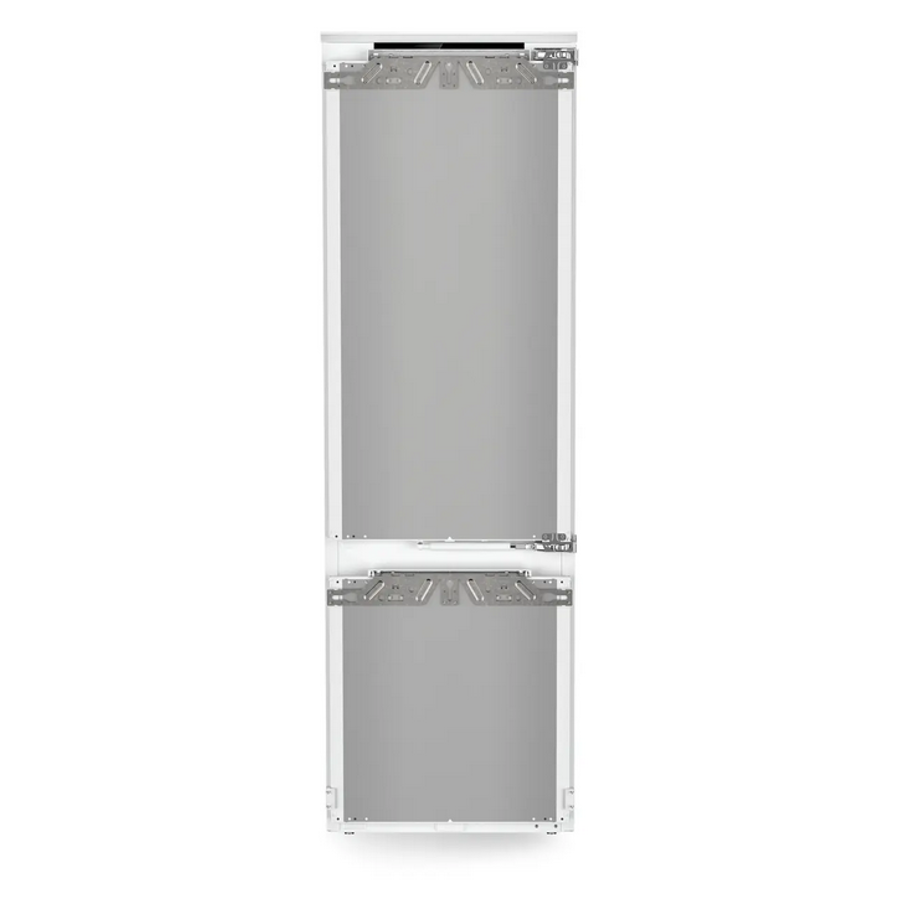 Ugradbeni hladnjak Liebherr IRCe5121 Plus SoftClosing + podrum 6-14°C