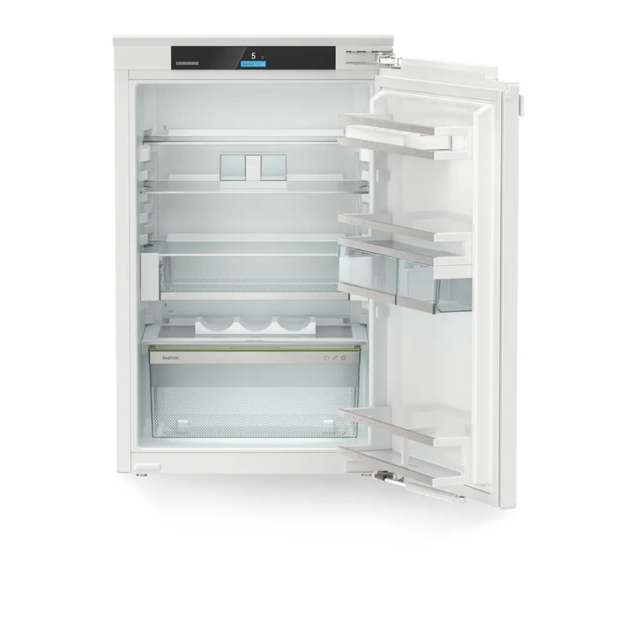 Ugradbeni hladnjak Liebherr IRci3950 Prime SoftClosing WiFi