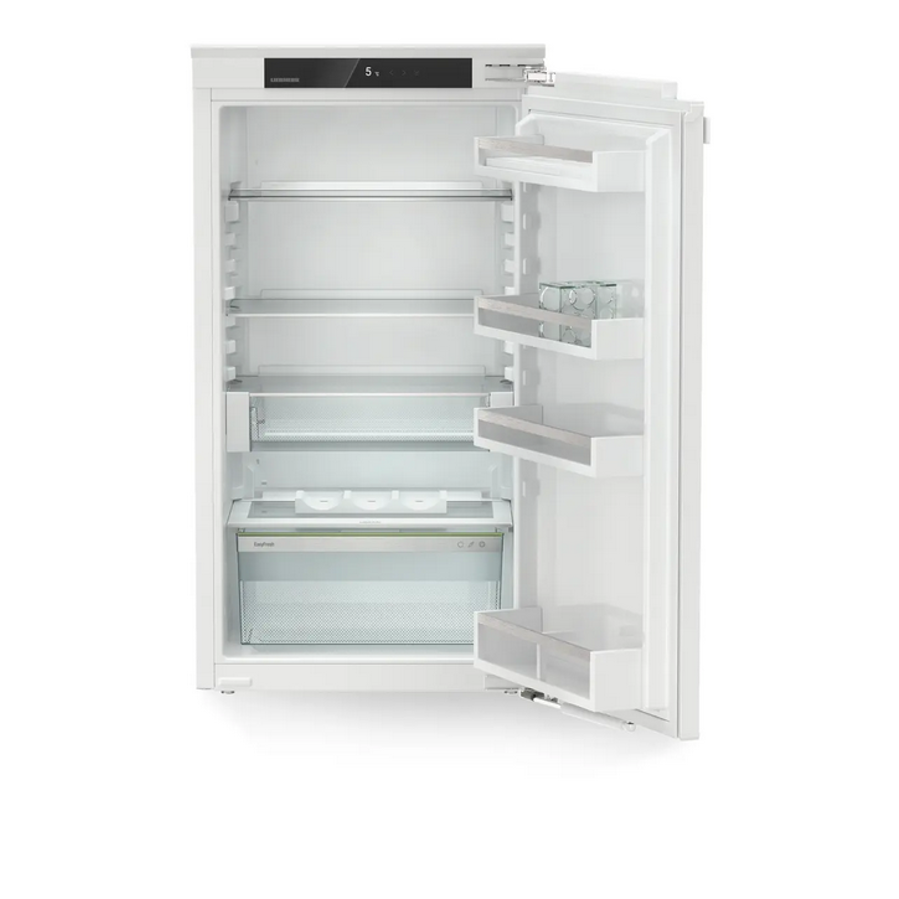 Ugradbeni hladnjak Liebherr IRd4020 Plus