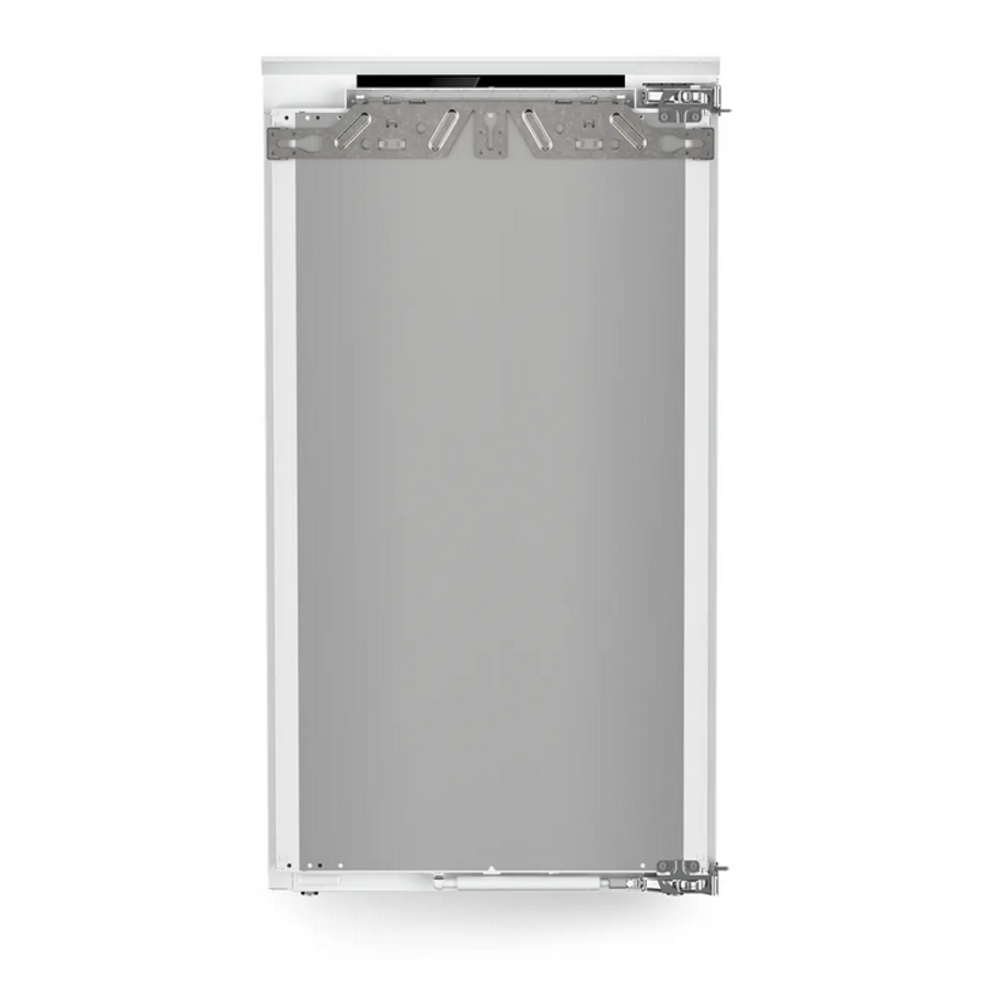 Ugradbeni hladnjak Liebherr IRd4020 Plus