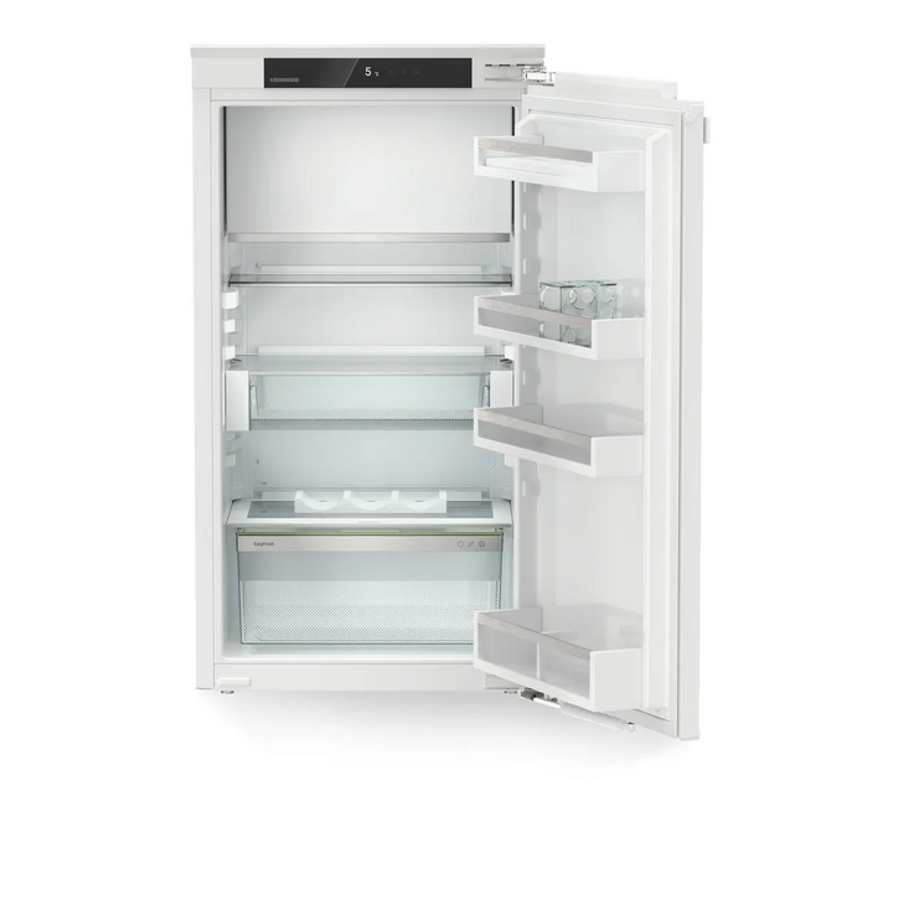 Ugradbeni hladnjak Liebherr IRd4021 Plus