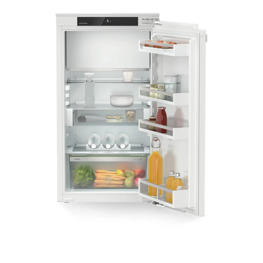 Ugradbeni hladnjak Liebherr IRd4021 Plus