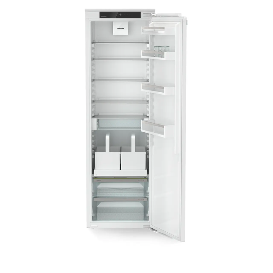 Ugradbeni hladnjak Liebherr IRDdi5120 Plus SoftClosing WiFi + košare za boce