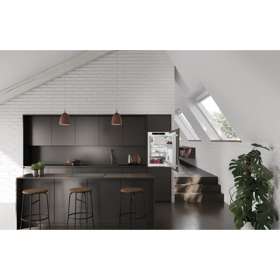 Ugradbeni hladnjak Liebherr IRSe3901 Pure