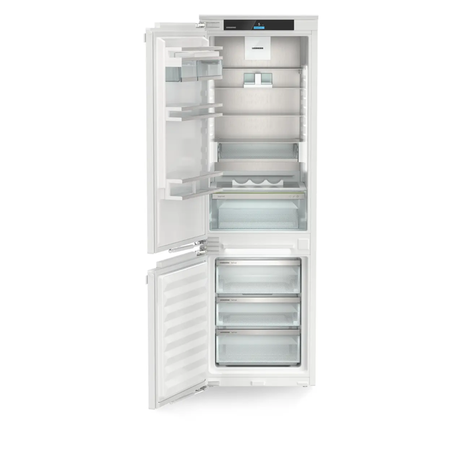 Ugradbeni hladnjak Liebherr SICNdi5153 Prime SoftClosing WiFi